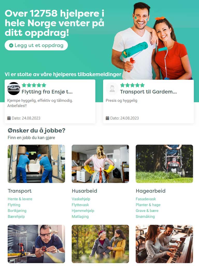 Website Support & Maintenance - maintenance 2 image