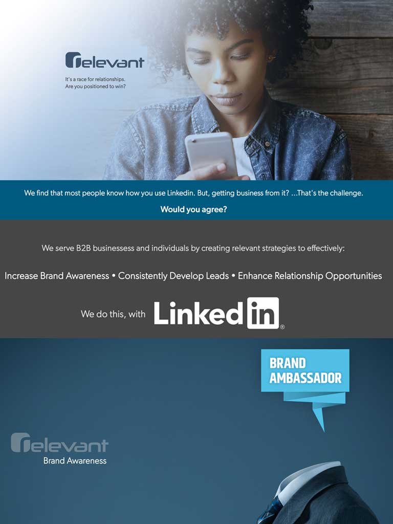 Website Design & Development - web 2 image